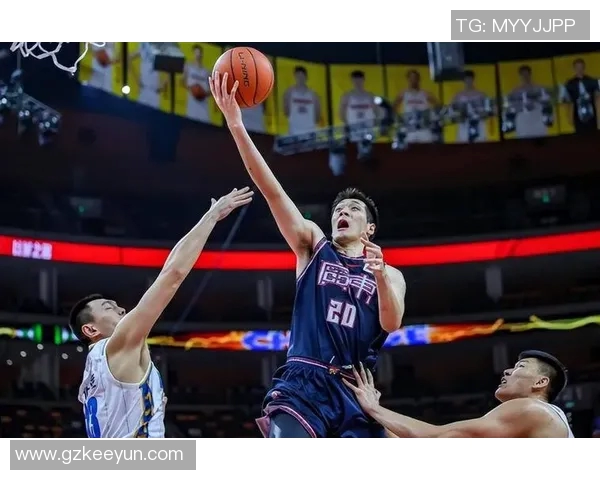 CBA新赛季高薪低能球员曝光上赛季场均仅得21分引发热议