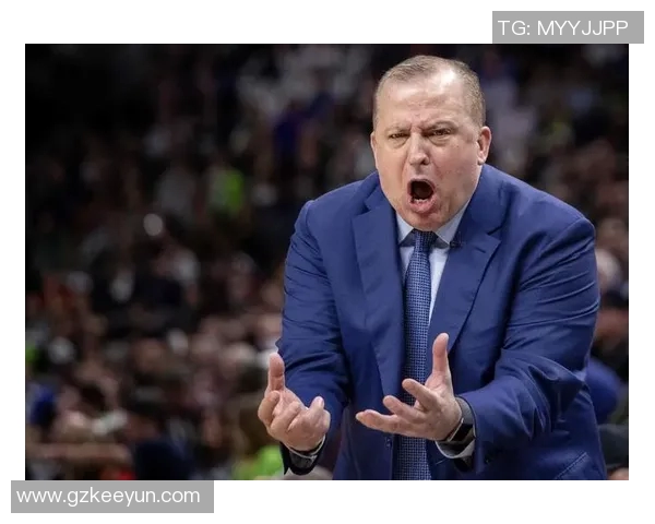 唐斯期待锡伯杜重回麦迪逊花园再聚旧日默契