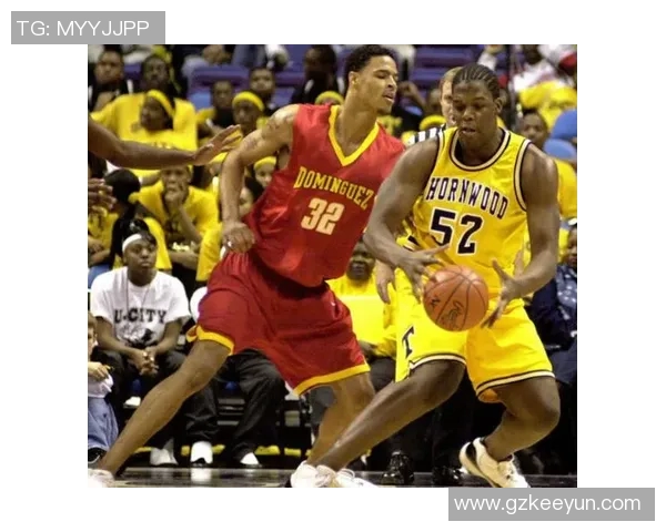 尼克斯官方庆祝泰森钱德勒43岁生日晒出精彩回忆照片