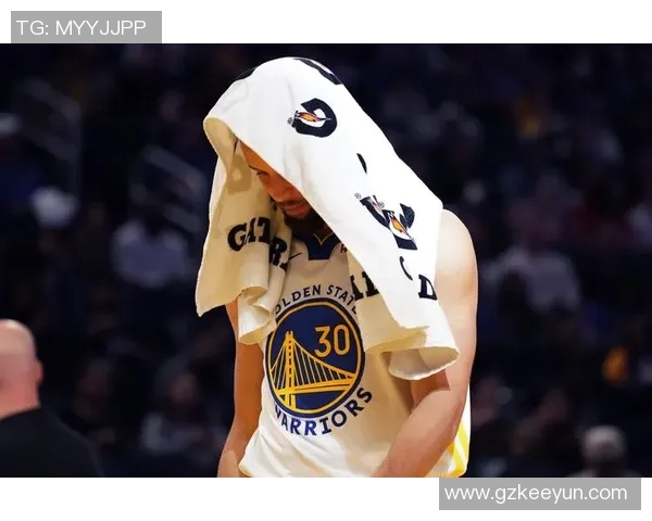 库里缺席森林狼轻松晋级绿军无力回天尼克斯成功过关