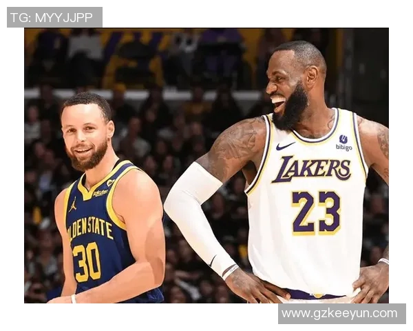 湖人主场遭公牛痛击115-146连续两场失利状态堪忧