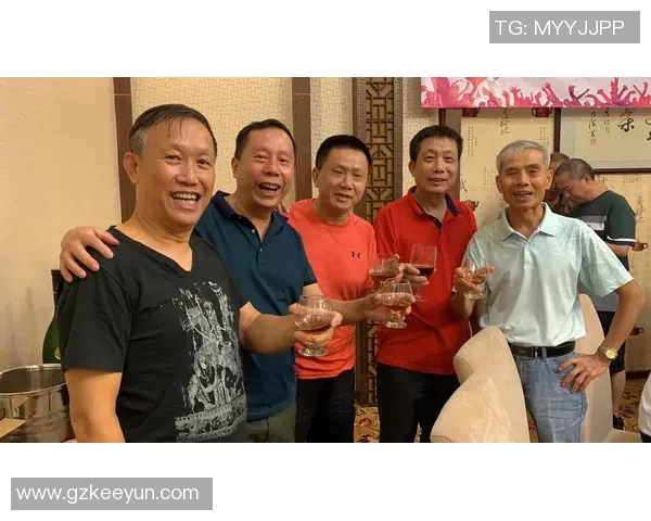 与昔日恩师重逢再战江苏 广东弃将能否重拾巅峰12+3+3表现