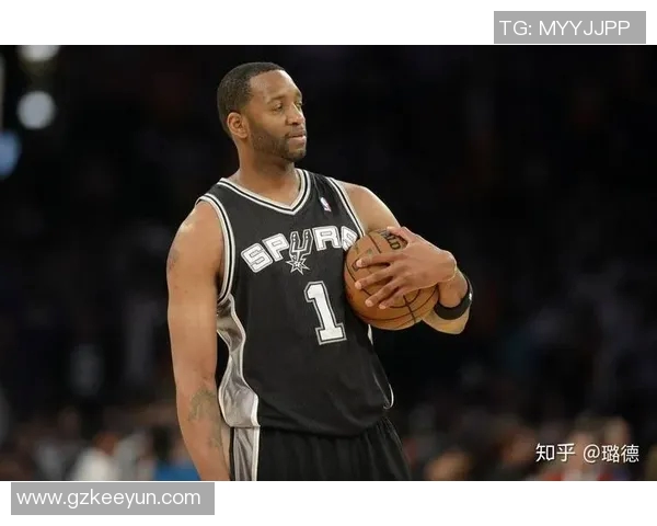 冠军和2000万年薪选哪个？慈世平我在巅峰期选择成为角色球员