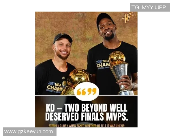 斯蒂芬-库里荣获2024-25赛季年度最佳队友奖