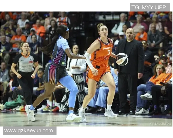 NBA彩经势均力敌 步行者主场力拼雷霆争取夺赛点