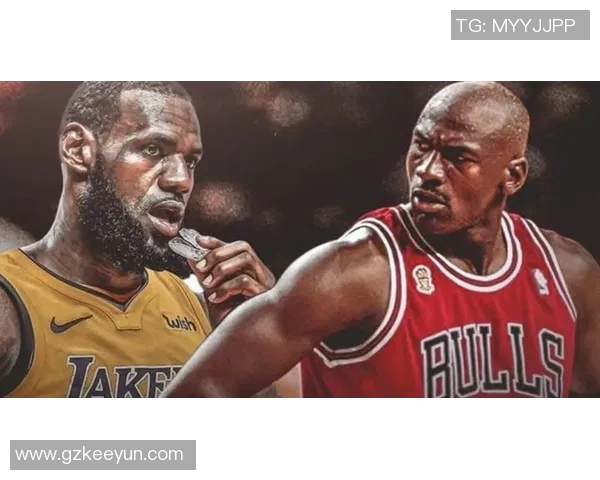 只比乔丹张伯伦低！东契奇生涯场均28.6分，比詹姆斯杜兰特都高