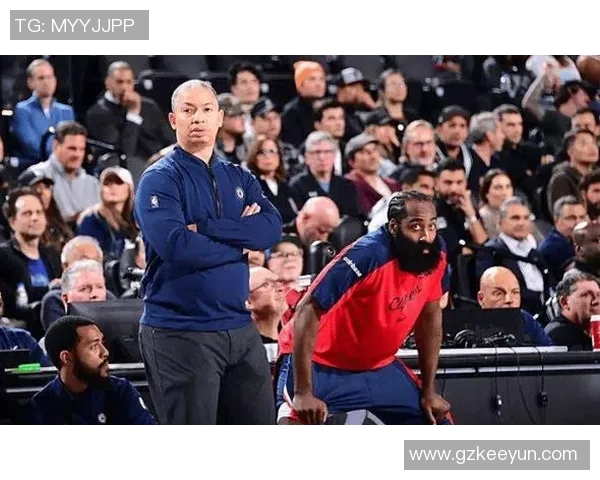 快船惨败40分！泰伦卢淡定回应：这只是热身，我的绝招还没放！