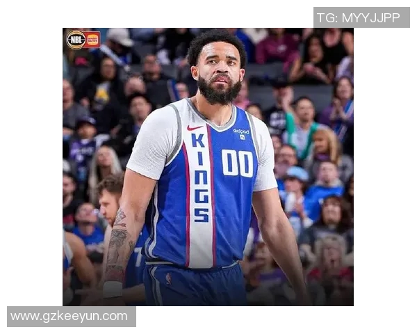 NBL战报:哈维24分8助,麦基罚球绝杀,老鹰85-84险胜野猫 NBL战报:哈维24分8助,麦基罚球绝杀,老鹰85-84险胜野猫