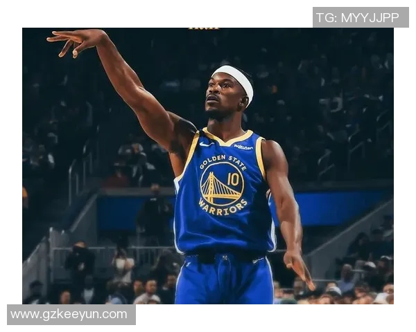 库里11中5！勇士131-118灰熊，看数据：头号功臣一目了然！