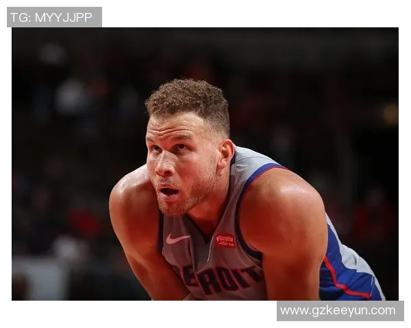 活塞伤病报告：奥萨尔·汤普森勒韦尔萨瑟出战成疑