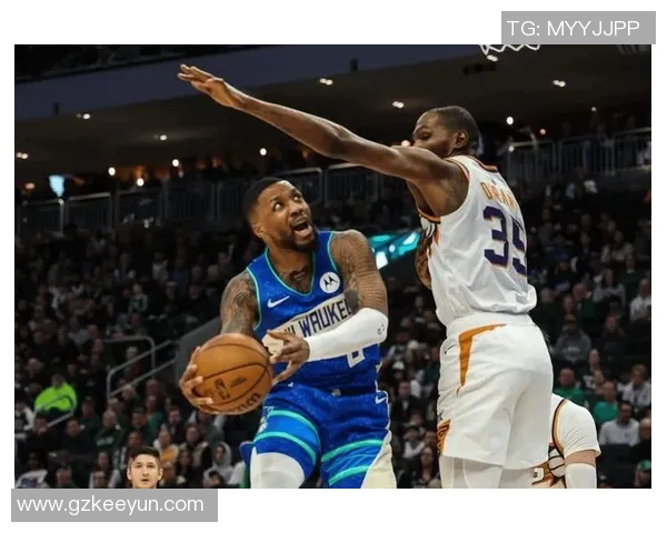 8人上双居然遭逆转！34岁老将葬送比赛，鱼腩摆烂真不想赢球