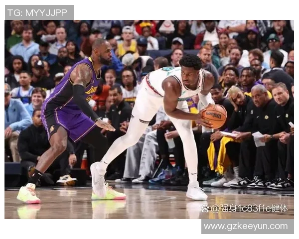 班顿23分詹姆斯东契奇缺阵 湖人负开拓者西部第三