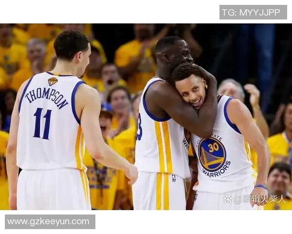 米兰体育说格林虽仅2分，却成勇士防守核心！多项贡献助队击退太阳