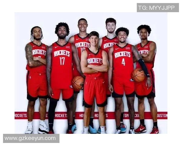 二少离开火箭遇困境,惠特摩尔19分末节没球权,杰伦格林复出又伤 二少离开火箭遇困境,惠特摩尔19分末节没球权,杰伦格林复出又伤