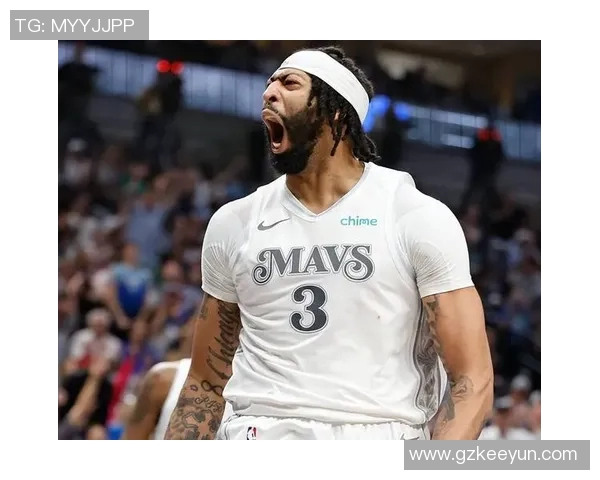 年薪5413万，浑身是伤打打停停！独行侠失算了，激怒卢卡后果自负