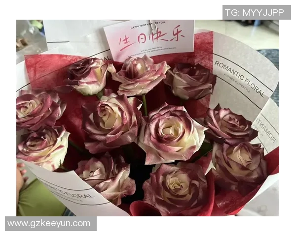 新的赛季愿你乘风破浪！祝阿诺斯克27岁生日快乐🎂