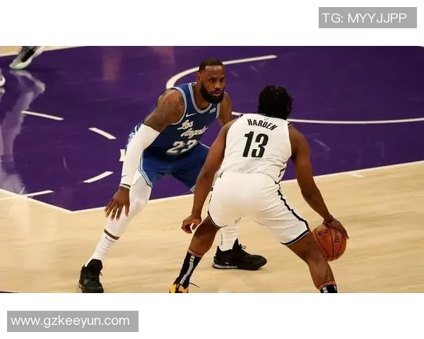 独行侠后场问题凸显，欧文缺阵影响巨大