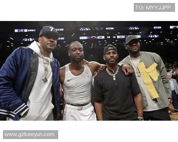 登韦孰强孰弱？韦德曾经言论：若我不在意夺冠的话个人数据能更好