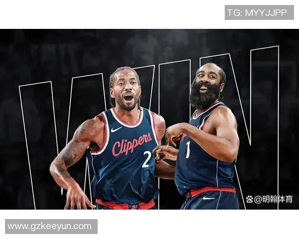 空砍34+5！哈登仍是顶级控卫，伦纳德分析透彻，泰伦卢不能再固执