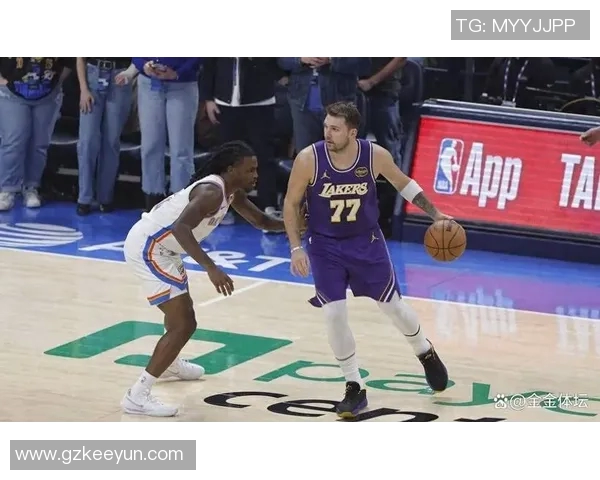 12月11日西部强强对话！马刺客战湖人 残阵出击能否终结连败魔咒？