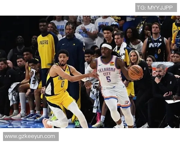 太阳的“终结连胜梦”到头喽！雷霆二悍将归队，多项数据联盟前茅