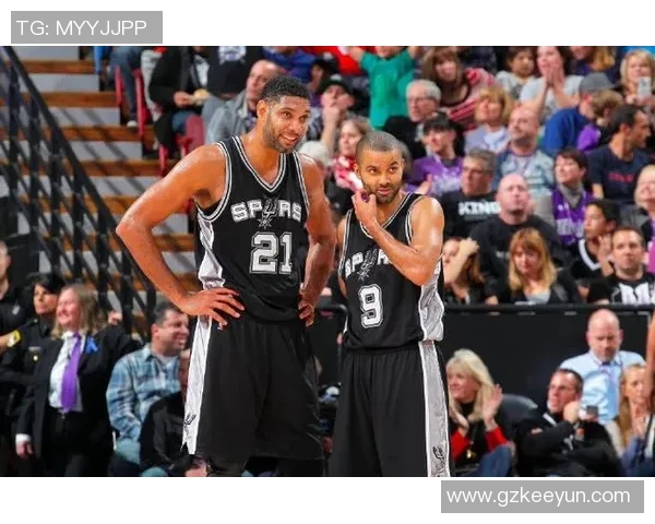 马刺官方祝贺球迷晚安，期待明日再见