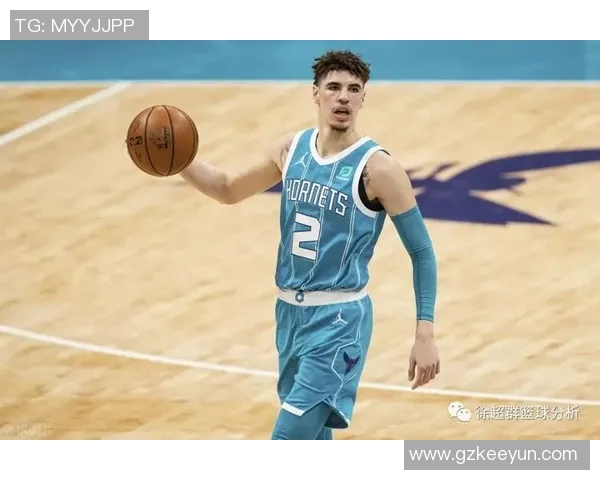 黄蜂更新伤病报告：鲍尔因伤病管理缺阵，卡尔克布伦纳复出