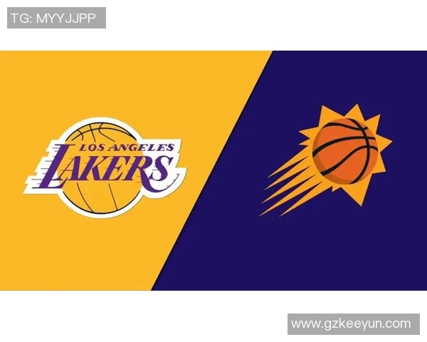 12月15日 NBA常规赛 湖人vs太阳直播前瞻分析 12月15日 NBA常规赛 湖人vs太阳直播前瞻分析