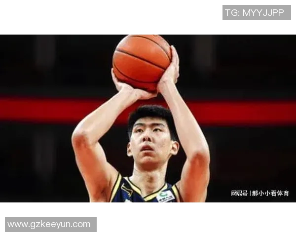 1助4盖 生涯之夜得分新高啊 越来越自信了那眼神有火，徐昕好好练级!健康涨球!