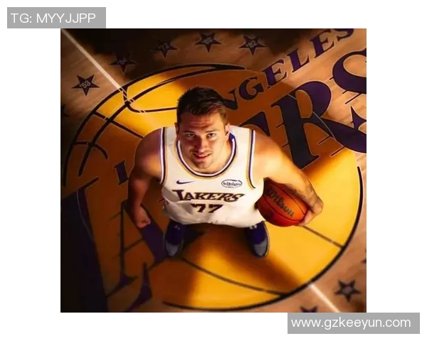 21+3+1，湖人新援大放异彩，东契奇说得对，做好防守容易大胜赢球