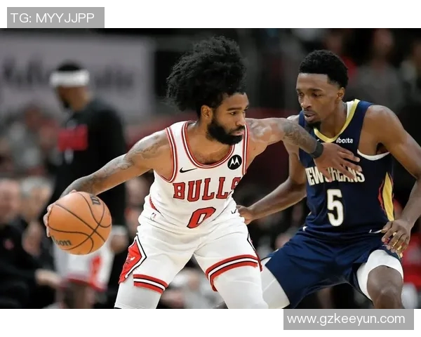 1首轮+3次轮+1球员换科比·怀特，老鹰可以向公牛提出的交易方案