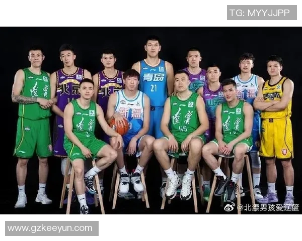 CBA全明星首发投票将在1月5号开启 3个双倍计票日 4个3倍计票日