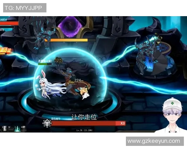 阿龙-威金斯谈雷霆心态：从零开始永不放弃