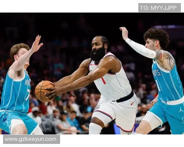 1月13日NBA看点：湖人再战国王，哈登冲击得分榜第九