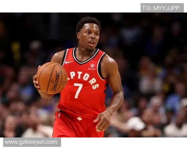 洛瑞:我希望能在多伦多出战猛龙 很想为球迷们登场 洛瑞:我希望能在多伦多出战猛龙 很想为球迷们登场