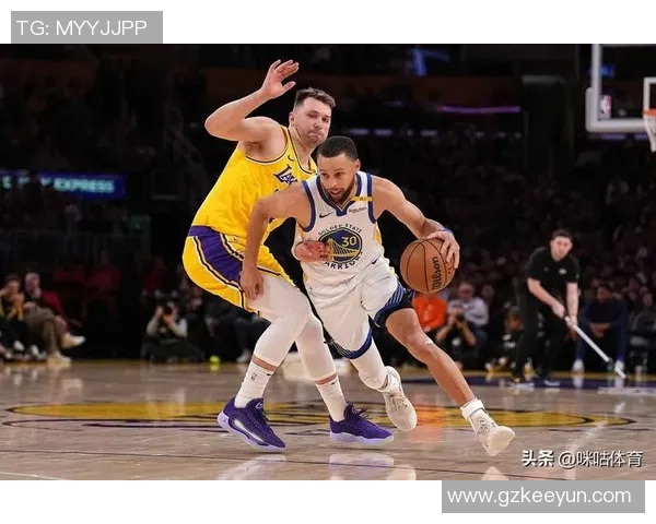 1月14日NBA看点：雷霆&马刺四番战，湖人盼主场终结3连败