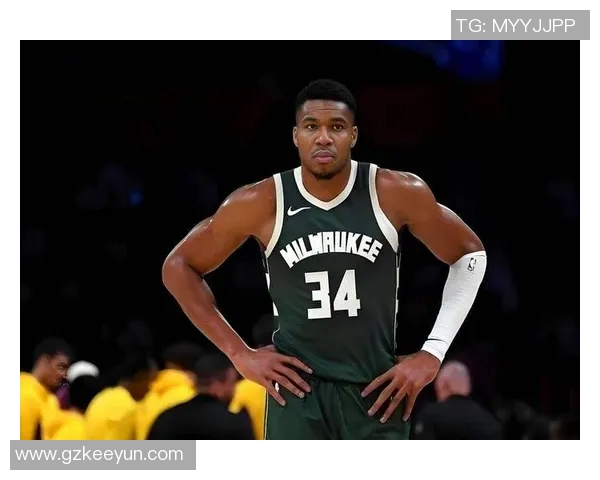 快船雄鹿深夜启动6换1重签，小卡携手字母哥并肩冲冠