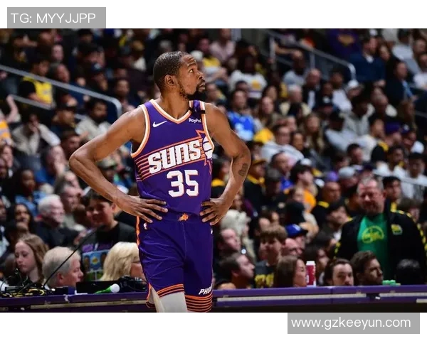 2026年1月23日篮球与足球焦点赛事预测:勇士VS独行侠、湖人VS快船等强强对话深度解析 2026年1月23日篮球与足球焦点赛事预测:勇士VS独行侠、湖人VS快船等强强对话深度解析