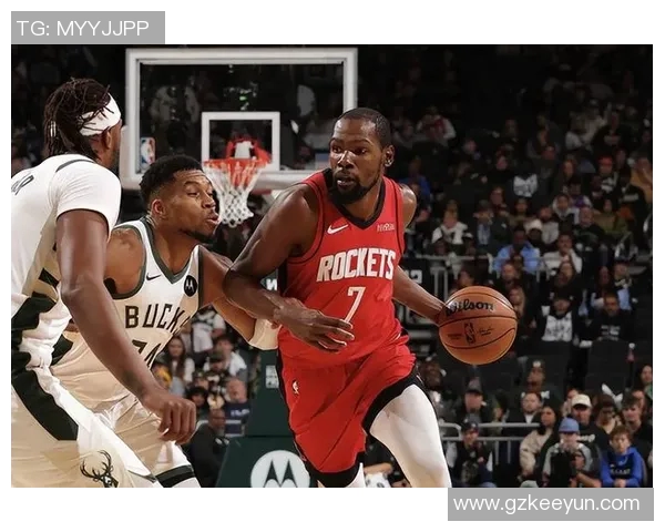 7换1,再见申京,火箭雄鹿史诗级交易出炉,这让其他队怎么打 7换1,再见申京,火箭雄鹿史诗级交易出炉,这让其他队怎么打