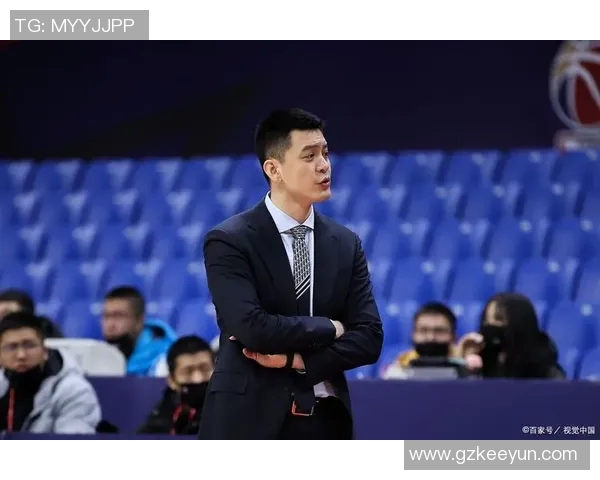 2025-2026赛季cba各队主教练名单 2026年cba球队主教练一览表 2025-2026赛季cba各队主教练名单 2026年cba球队主教练一览表