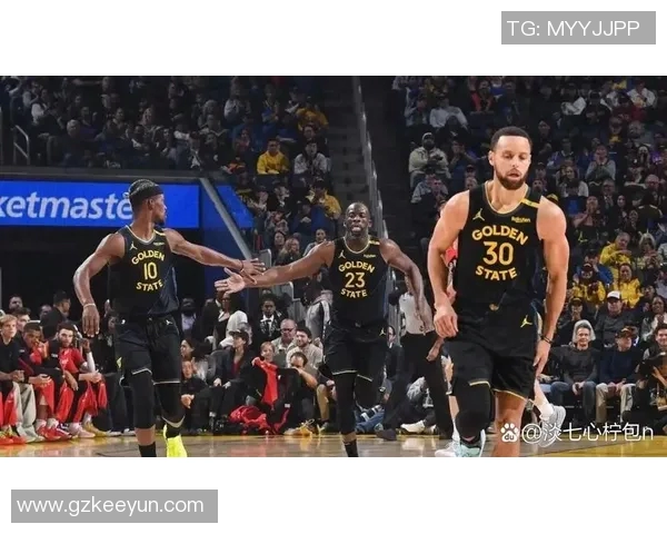 [2026年2月7日] NBA常规赛预测：步行者主场迎战雄鹿，背靠背轮休后能否重整旗鼓？