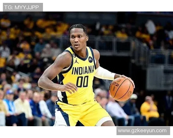 NBA官方：马瑟林在昨天对阵湖人第二节比赛中的技犯已被撤销