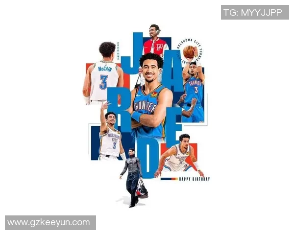 [2026年02月21日]深度解析：SGA伤停雷霆爆发冲突大胜篮网 麦凯恩加盟新高紧追联盟第一